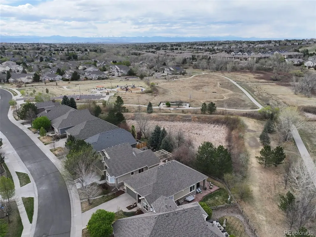 22783 E Davies Drive Aurora CO 80016