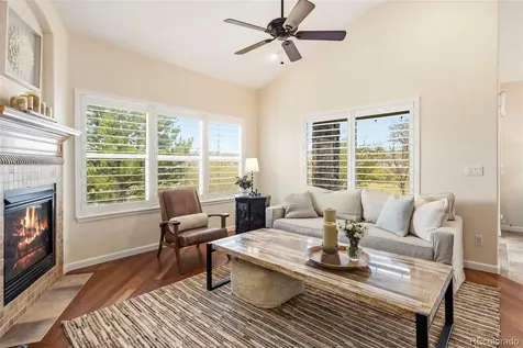 22783 E Davies Drive Aurora CO 80016