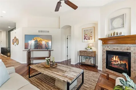 22783 E Davies Drive Aurora CO 80016