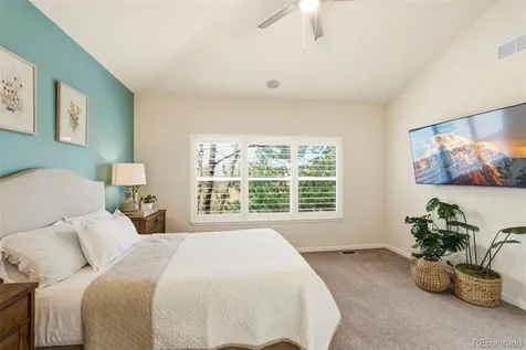 22783 E Davies Drive Aurora CO 80016