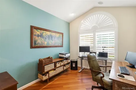 22783 E Davies Drive Aurora CO 80016