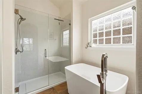 22783 E Davies Drive Aurora CO 80016