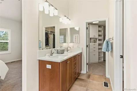 22783 E Davies Drive Aurora CO 80016