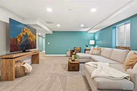 22783 E Davies Drive Aurora CO 80016
