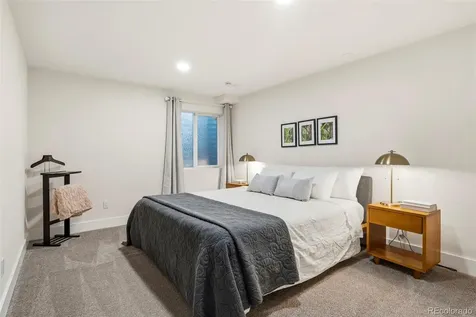 22783 E Davies Drive Aurora CO 80016