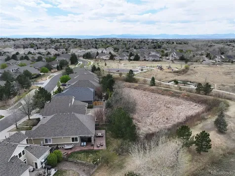 22783 E Davies Drive Aurora CO 80016