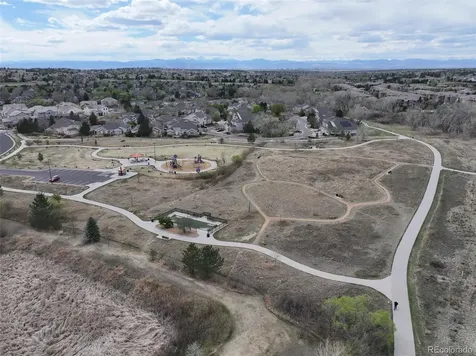 22783 E Davies Drive Aurora CO 80016
