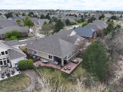 22783 E Davies Drive Aurora CO 80016