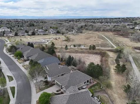 22783 E Davies Drive Aurora CO 80016