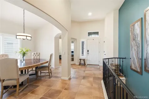 22783 E Davies Drive Aurora CO 80016