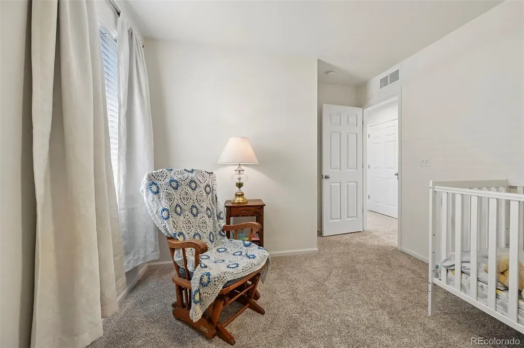 8820 Briar Brush Lane Colorado Springs CO 80927