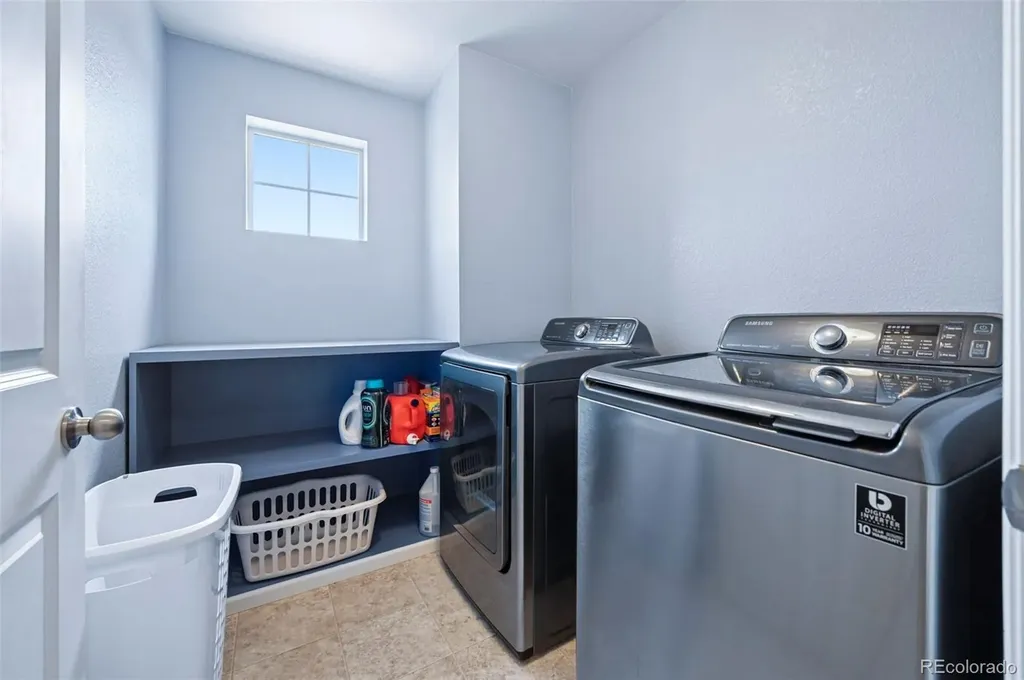 8820 Briar Brush Lane Colorado Springs CO 80927