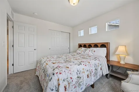 8820 Briar Brush Lane Colorado Springs CO 80927