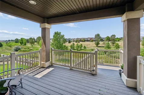 8820 Briar Brush Lane Colorado Springs CO 80927