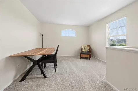 8820 Briar Brush Lane Colorado Springs CO 80927