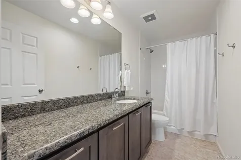 8820 Briar Brush Lane Colorado Springs CO 80927