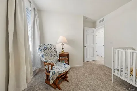 8820 Briar Brush Lane Colorado Springs CO 80927