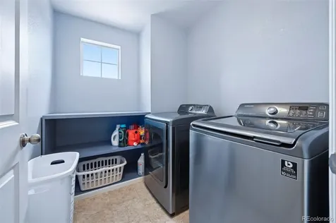 8820 Briar Brush Lane Colorado Springs CO 80927