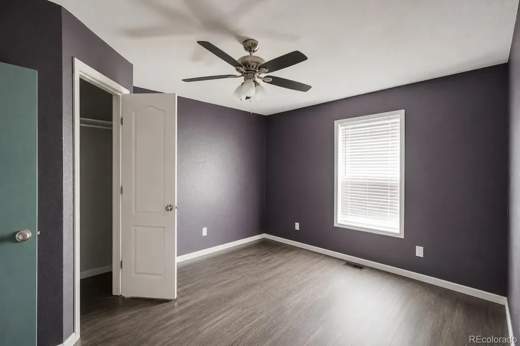 2201 Antelope Racer Court Wellington CO 80549