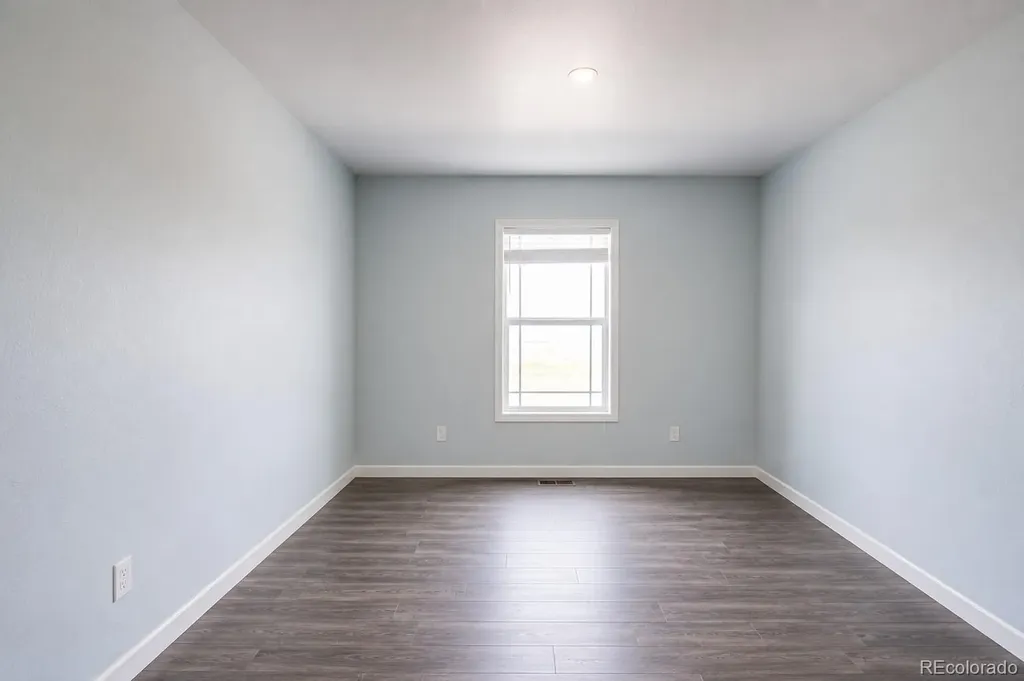 2201 Antelope Racer Court Wellington CO 80549