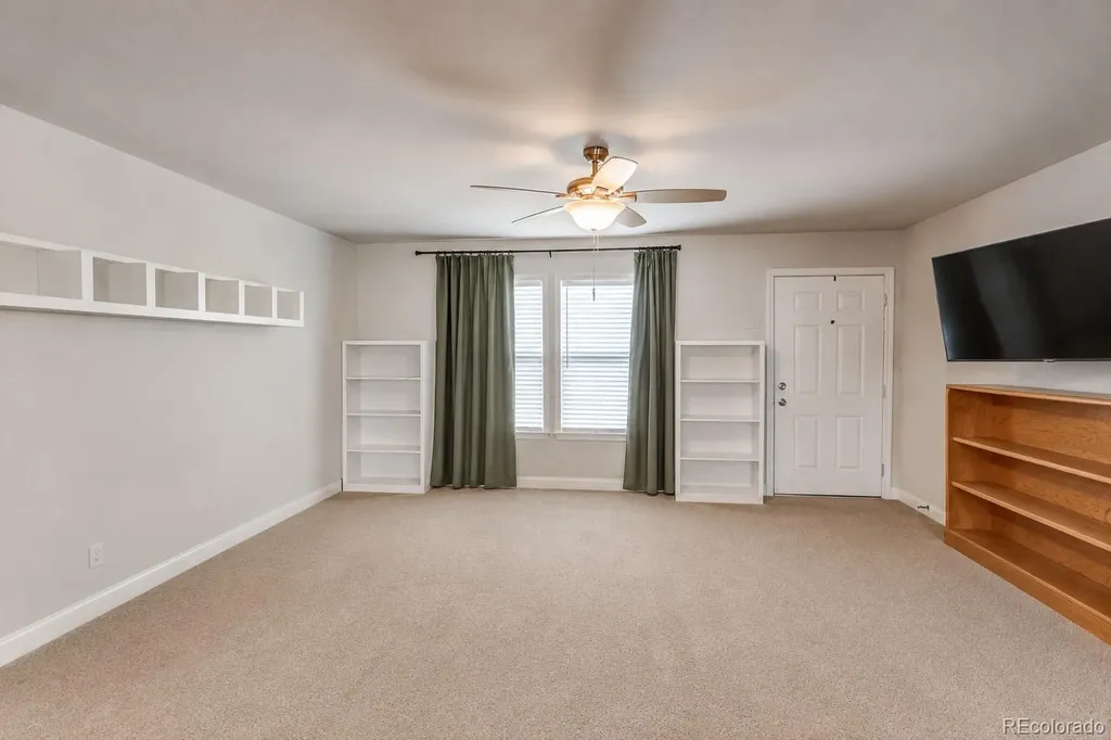 2201 Antelope Racer Court Wellington CO 80549