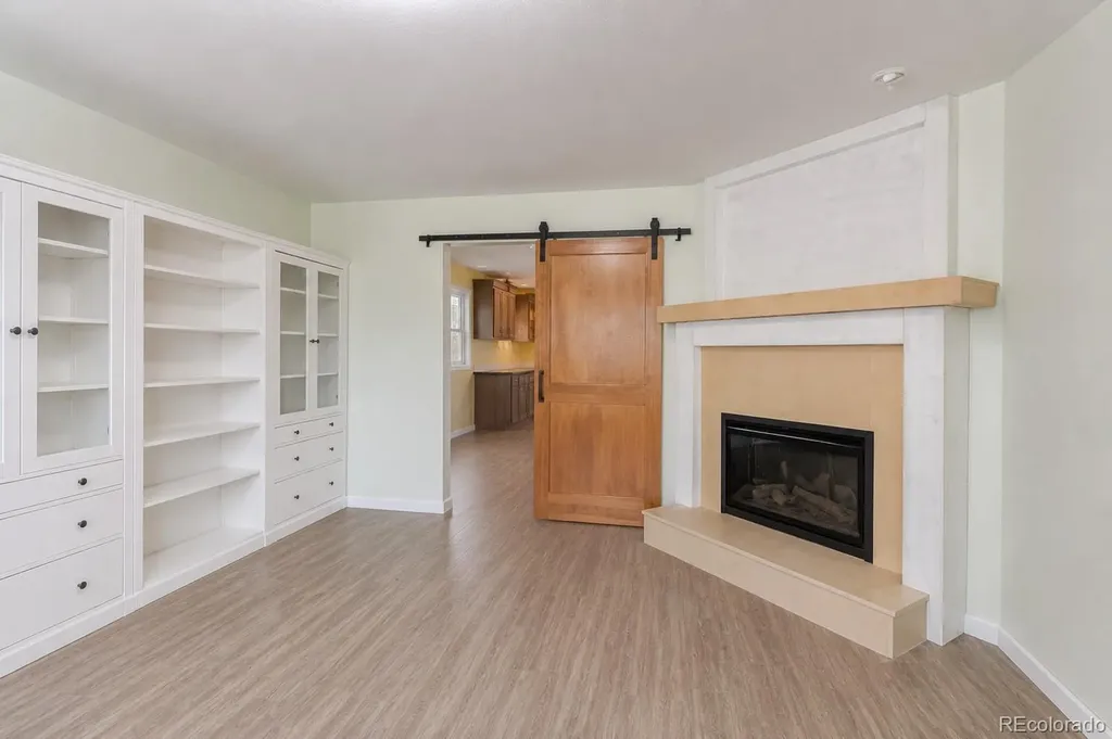 2201 Antelope Racer Court Wellington CO 80549