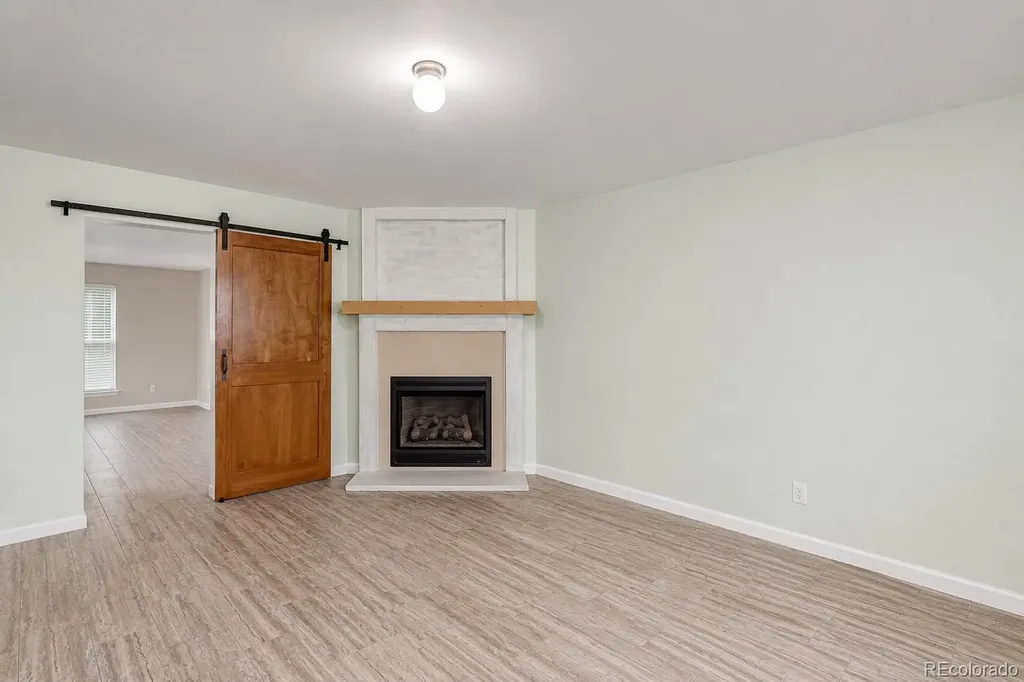 2201 Antelope Racer Court Wellington CO 80549