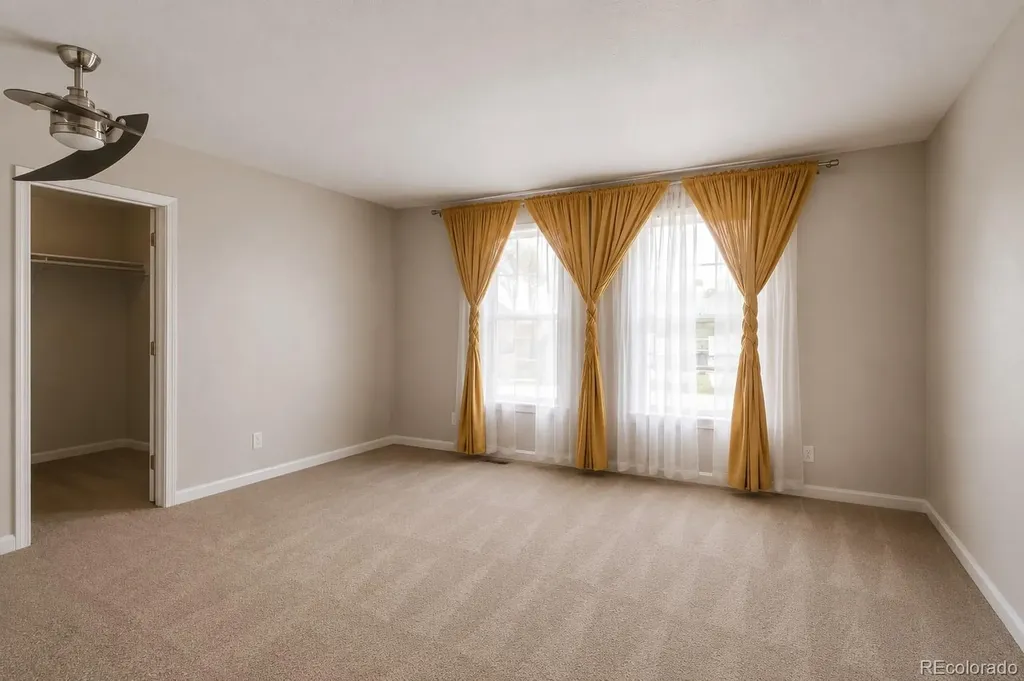 2201 Antelope Racer Court Wellington CO 80549