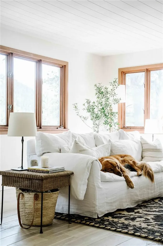 30776 Burland Road Golden CO 80403