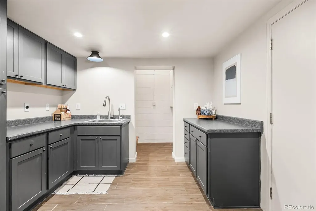 30776 Burland Road Golden CO 80403