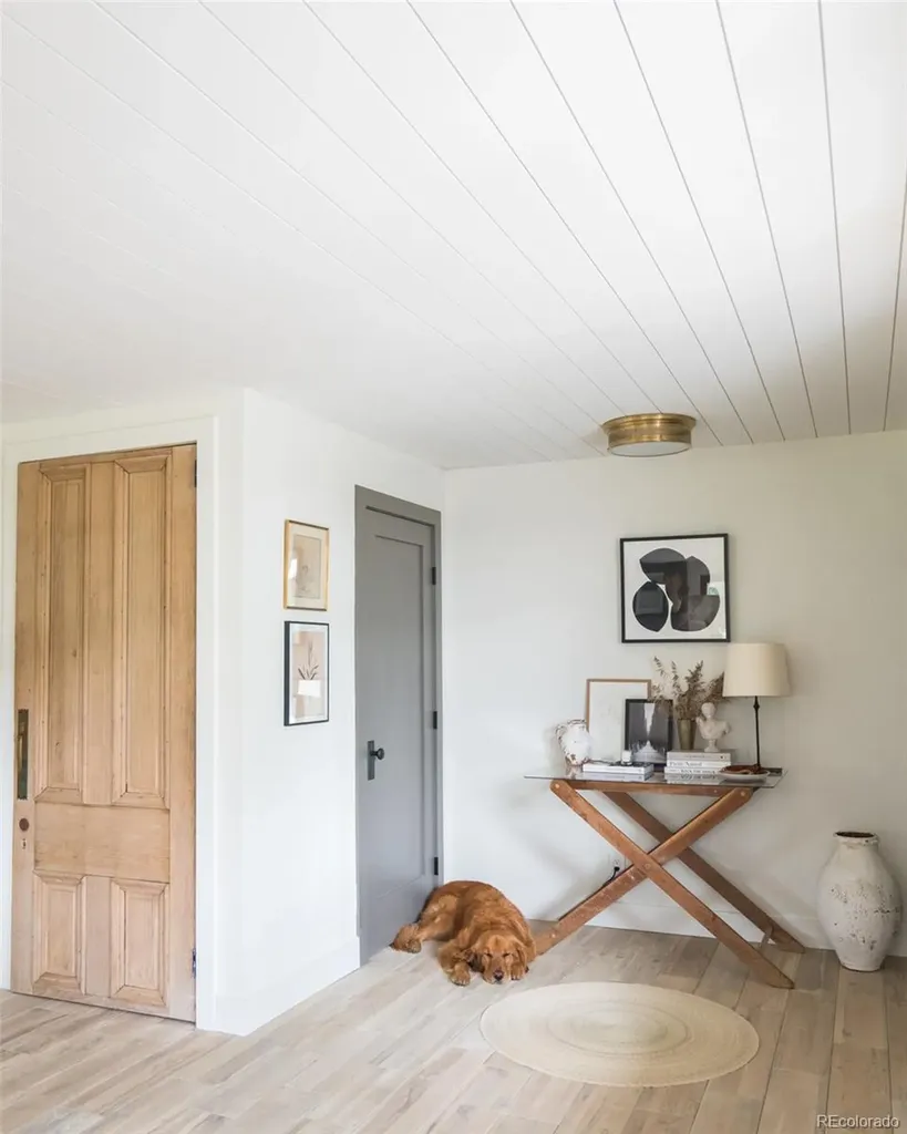 30776 Burland Road Golden CO 80403