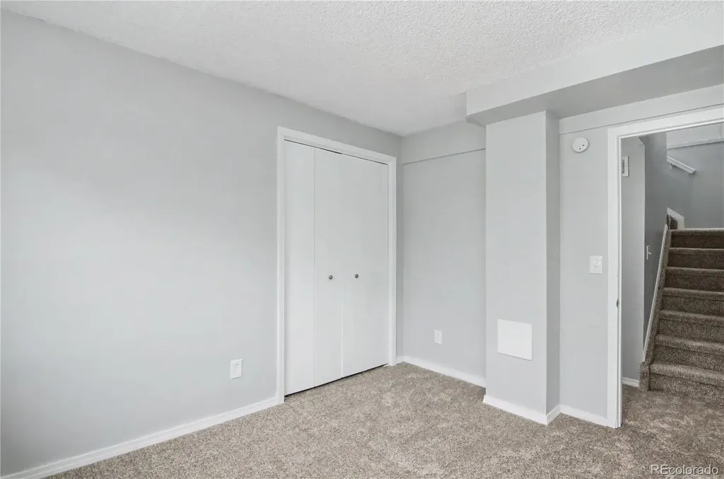 14215 E Montana Circle Aurora CO 80012