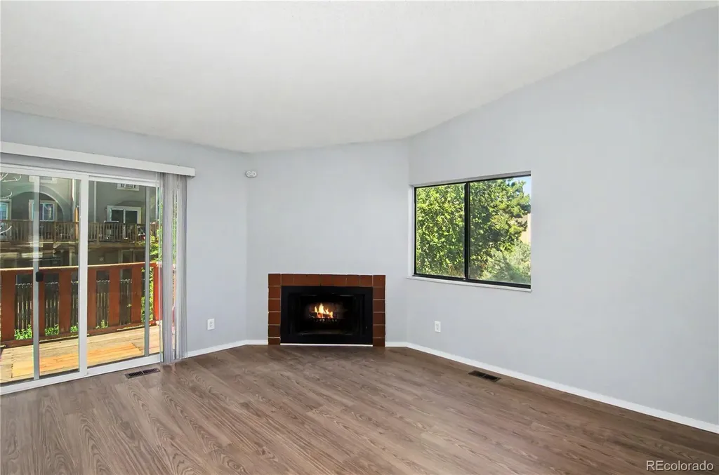 14215 E Montana Circle Aurora CO 80012