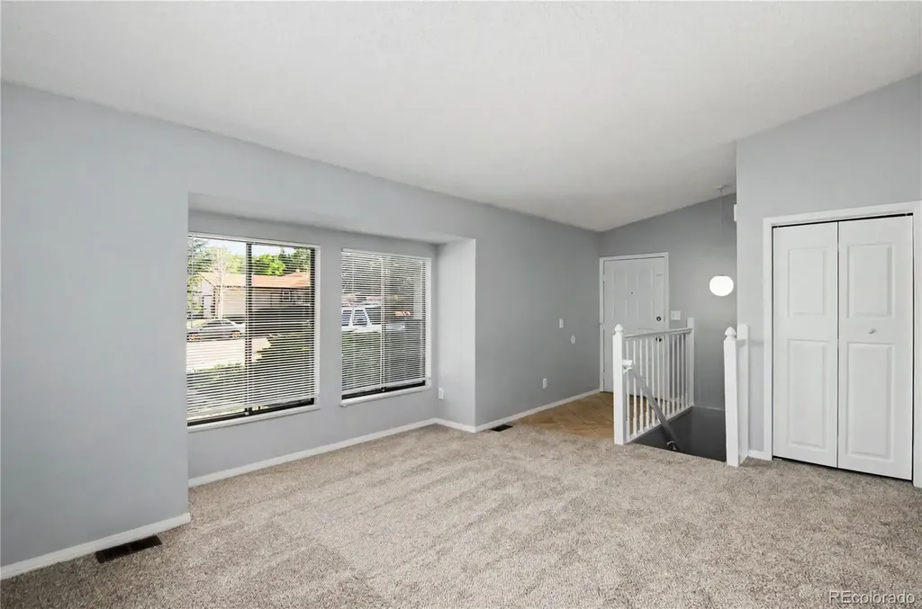 14215 E Montana Circle Aurora CO 80012