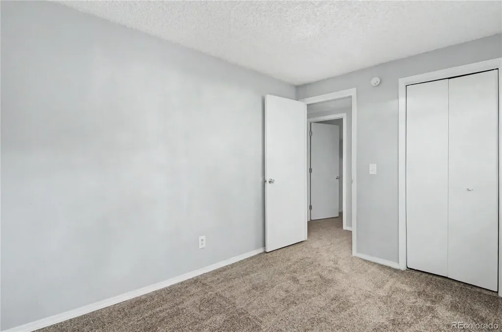 14215 E Montana Circle Aurora CO 80012