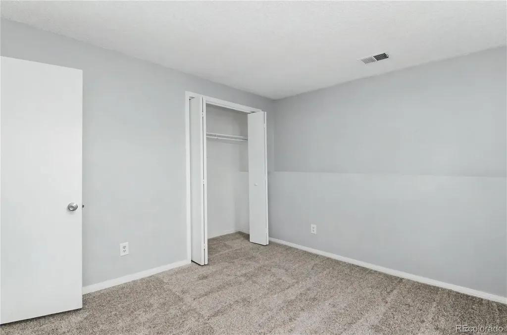 14215 E Montana Circle Aurora CO 80012