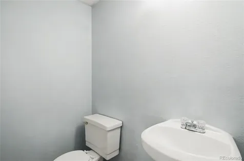 14215 E Montana Circle Aurora CO 80012