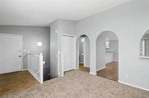 14215 E Montana Circle Aurora CO 80012