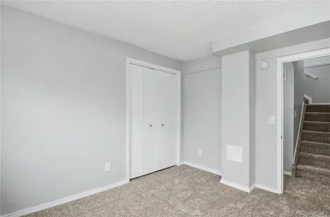 14215 E Montana Circle Aurora CO 80012