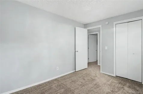 14215 E Montana Circle Aurora CO 80012
