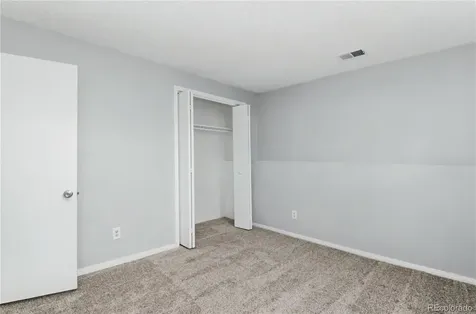 14215 E Montana Circle Aurora CO 80012