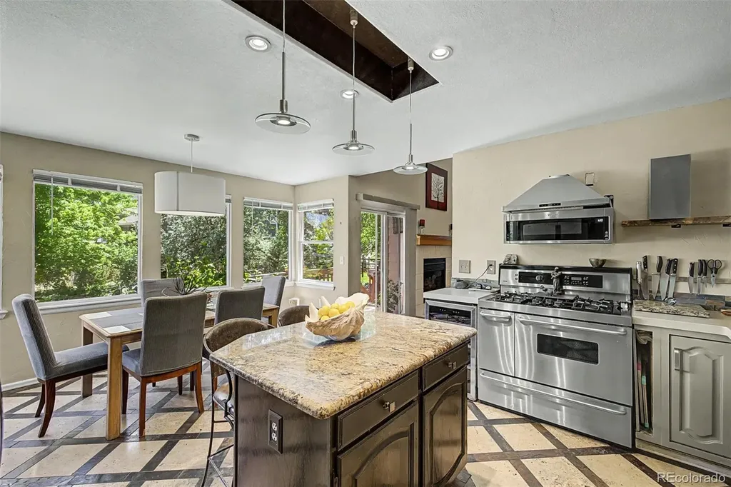 244 Powderhorn Trail Broomfield CO 80020