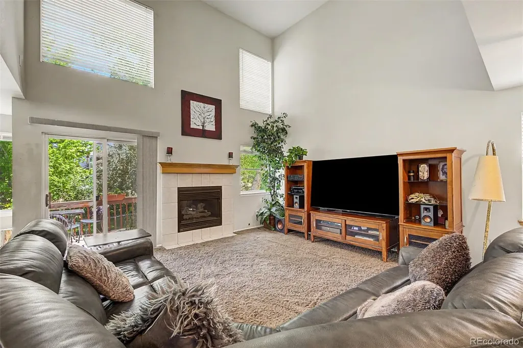 244 Powderhorn Trail Broomfield CO 80020