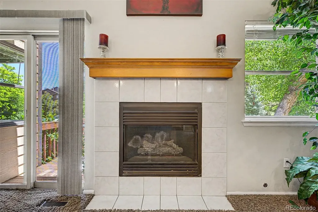 244 Powderhorn Trail Broomfield CO 80020