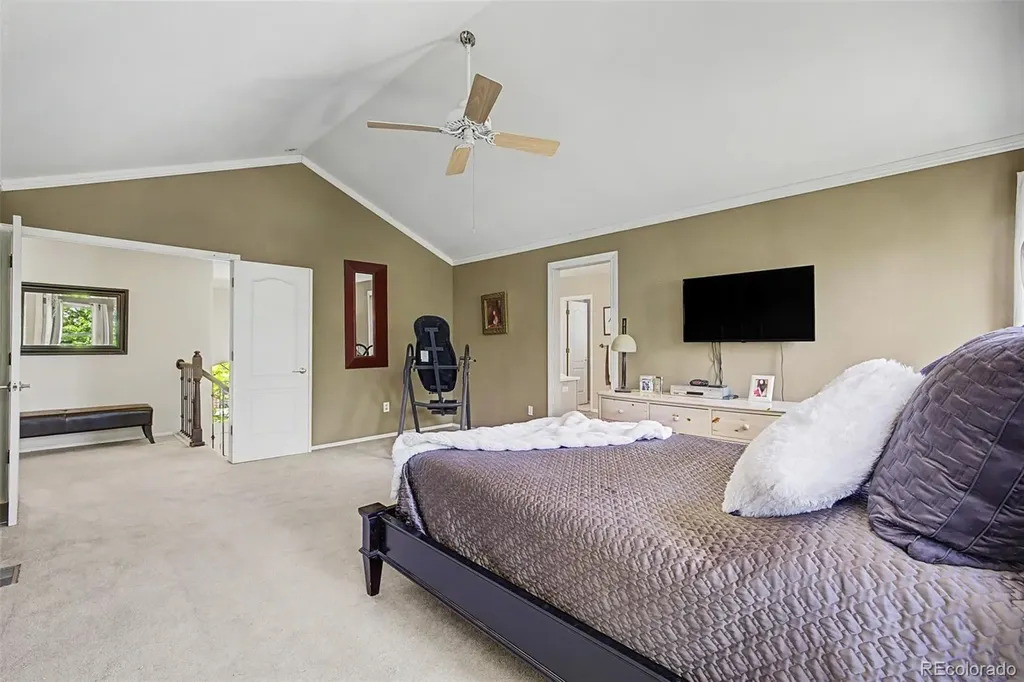 244 Powderhorn Trail Broomfield CO 80020