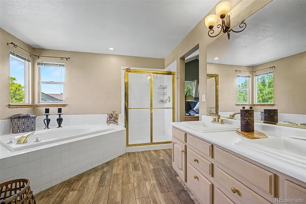 244 Powderhorn Trail Broomfield CO 80020