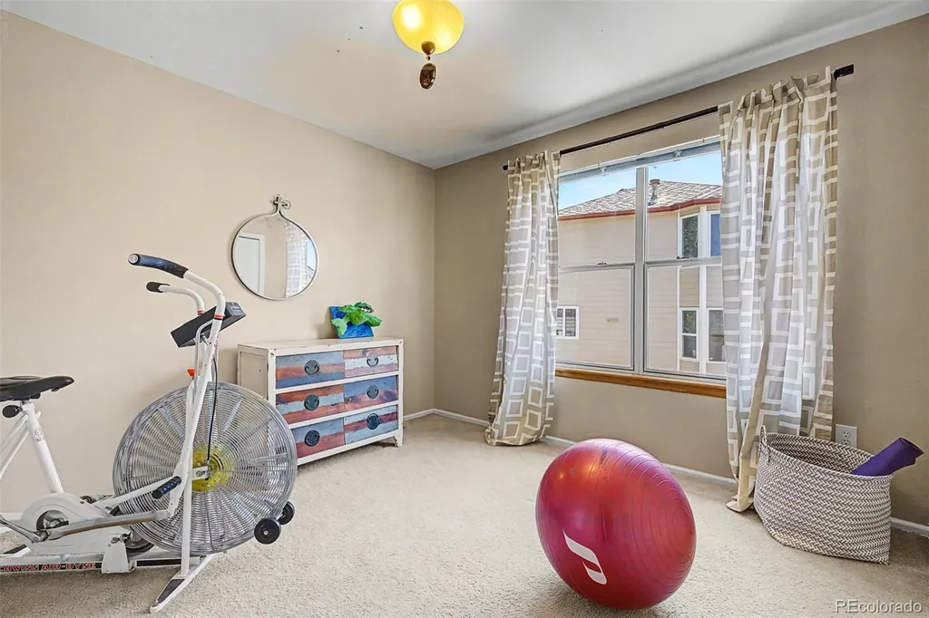 244 Powderhorn Trail Broomfield CO 80020