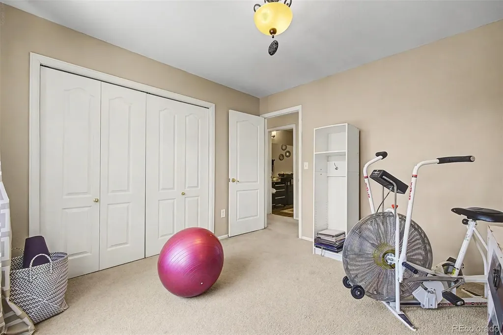 244 Powderhorn Trail Broomfield CO 80020