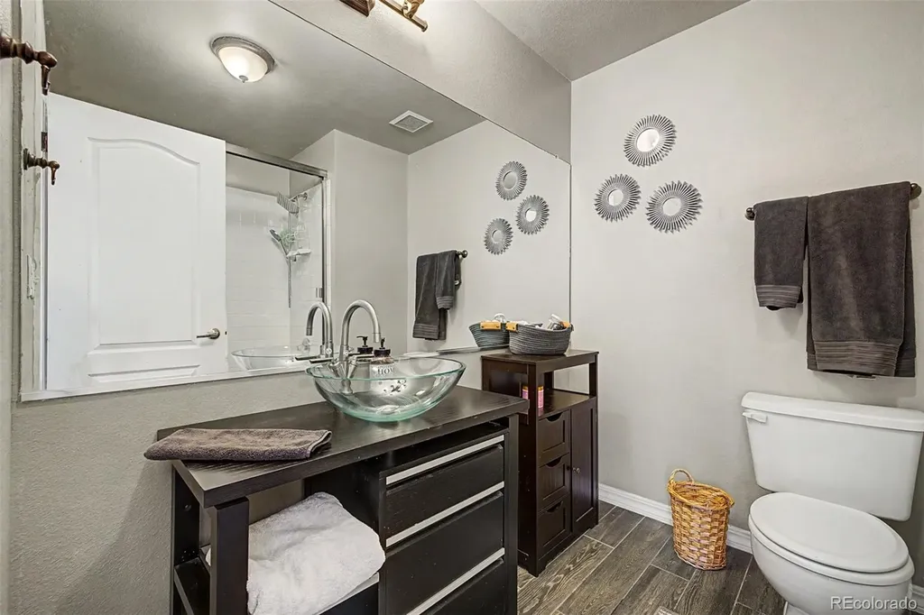 244 Powderhorn Trail Broomfield CO 80020