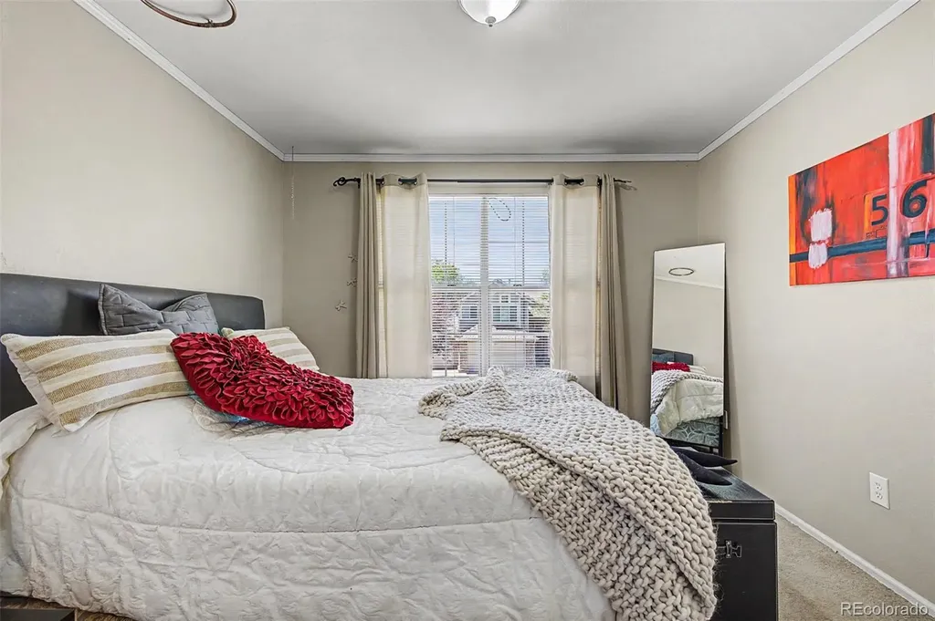 244 Powderhorn Trail Broomfield CO 80020